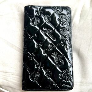 🖤🖤🖤Chanel Lucky Wallet-Beautiful🖤🖤🖤